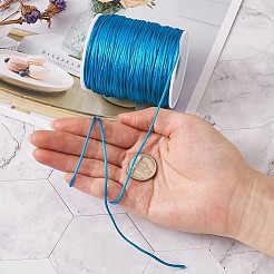 Nylon Thread&nbsp;X-NWIR-TAC0001-01A