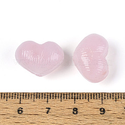 Handmade Lampwork Beads&nbsp;LAMP-T026-02B-04