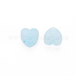 Imitation Jelly Acrylic Beads&nbsp;MACR-S373-95-EA08