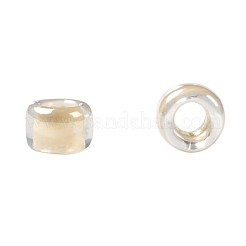 TOHO Round Seed Beads&nbsp;SEED-JPTR15-0901