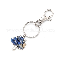 Tarnish Resistant Polished 316 Surgical Stainless Steel Large Lobster Claw Swivel Clasps&nbsp;STAS-R072-27