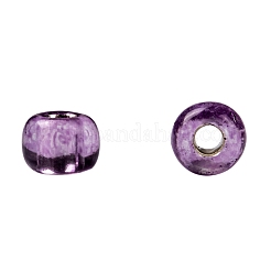 TOHO Round Seed Beads&nbsp;SEED-JPTR11-2219