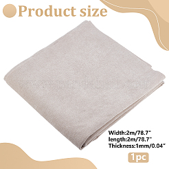 Polyester Fabric&nbsp;AJEW-WH0314-650B
