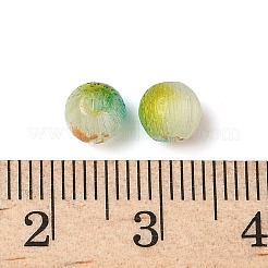 47Pcs Cat Eye Beads&nbsp;CE-Q001-01A