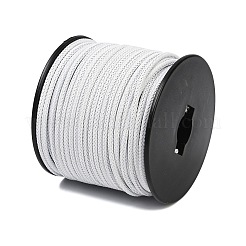 40M Nylon Coated 304 Stainless Steel Braided Wires&nbsp;TWIR-P002-01A-03