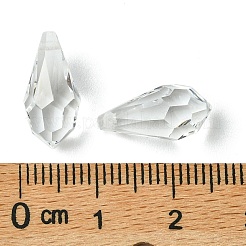 Preciosa&reg Crystal Pendants&nbsp;X-PRC-PC15-00030