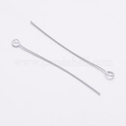 Iron Eye Pin&nbsp;EPS4.0cm
