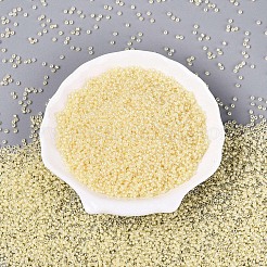 12/0 FGB Grade A Round Glass Seed Beads&nbsp;SEED-N001-F-251