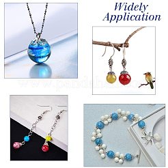 DIY Jewelry Findings&nbsp;DIY-PH0020-20AS