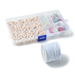 DIY Jewelry Making Kit&nbsp;DIY-FS0006-59