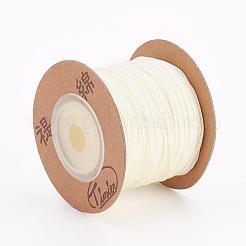 Nylon Braided Cord&nbsp;OCOR-L035-H12