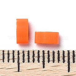 12 Colors MIYUKI Half TILA Beads&nbsp;SEED-JP0007-27B