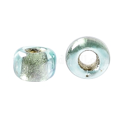 TOHO Round Seed Beads&nbsp;SEED-JPTR15-0284