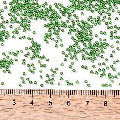 TOHO Round Seed Beads&nbsp;SEED-XTR15-0027BF