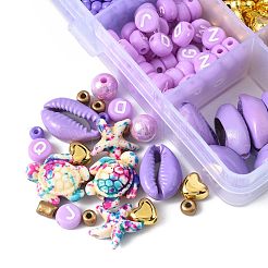 DIY Jewelry Kits&nbsp;DIY-FS0009-63