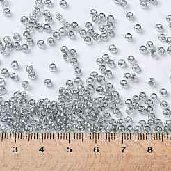 TOHO 8/0 Round Beads&nbsp;SEED-JPTR08-0112