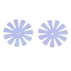 Ornament Accessories&nbsp;PVC-R022-023C