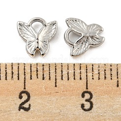 Alloy Charms&nbsp;FIND-A039-13P