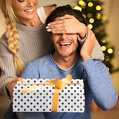 120Pcs 4 Styles Gift Wrapping Paper&nbsp;DIY-SP0005-18