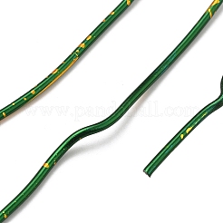 Aluminum Wire&nbsp;AW-K002-01A-2mm