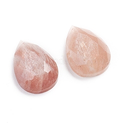 Natural Mixed Gemstone Cabochons&nbsp;X-G-L514-031
