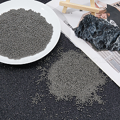 29400Pcs 500G 304 Stainless Steel Beads&nbsp;STAS-FH0002-56