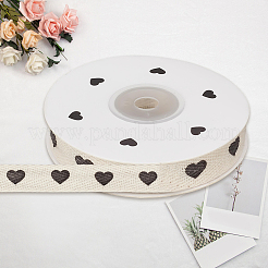Cotton Ribbon&nbsp;OCOR-CY0004-13