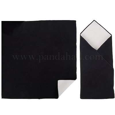 Microfiber Storage Cloth&nbsp;DIY-WH20081-006B-01-1