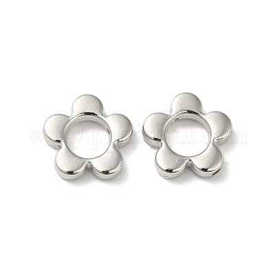 CCB Plastic Bead Frames&nbsp;CCB-P012-01P-1