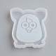Shaker Mold&nbsp;DIY-G017-I02-1