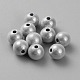 Plastic Beads&nbsp;KY-TAC0009-07-1