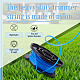 2Pcs AC14RL3A String Trimmer Replacement Spool Line For Ryobi One+ 24V&nbsp;FIND-TAC0011-128A-4