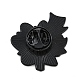 Dollar Enamel Pins&nbsp;JEWB-C039-04EB-2