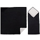 Microfiber Storage Cloth&nbsp;DIY-WH20081-006B-01-1