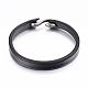 Cowhide Leather Bracelets&nbsp;BJEW-G575-09C-2