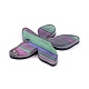 Acrylic Pendants&nbsp;KY-I008-01A-3