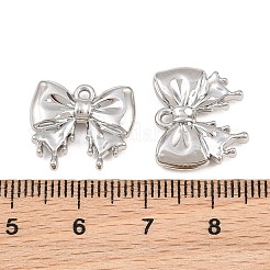 Alloy Pendants&nbsp;AL-CBA83D5-06P