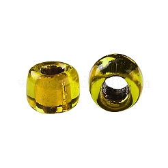 TOHO Round Seed Beads&nbsp;SEED-TR08-0745