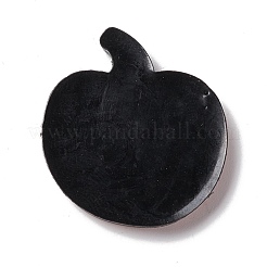 Halloween Theme PVC Cabochons&nbsp;FIND-E017-01