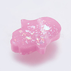 Resin Beads&nbsp;RESI-K006-A