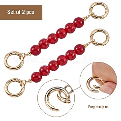Bag Extension Chain&nbsp;FIND-SZ0002-44
