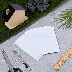 ABS Plastic Sheets&nbsp;KY-WH0045-66A-02