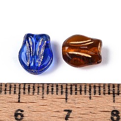 Glass Beads&nbsp;LAMP-T021-76M