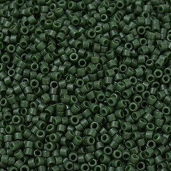MIYUKI Delica Beads&nbsp;X-SEED-J020-DB0797