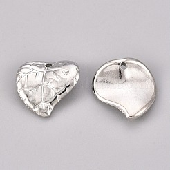 CCB Plastic Pendants&nbsp;CCB-I004-04P