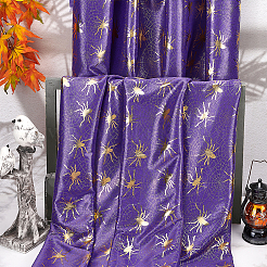Polyester Fabric&nbsp;DIY-WH0496-86A