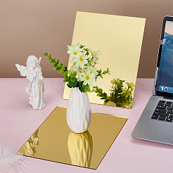 Acrylic Sheets&nbsp;DIY-WH0622-330A