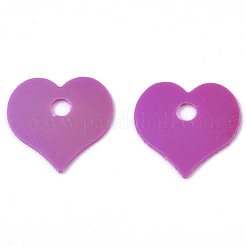Ornament Accessories&nbsp;PVC-R022-019D