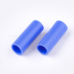 Rubber Beads&nbsp;SACR-T344-11A-04