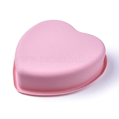 DIY Food Grade Silicone Molds&nbsp;DIY-E035-09A